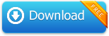 Downlod Juice Defender Ultimate 3.9.4 - Phần mềm quản lí pin cực pro 2081328624